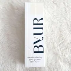 Item thumbnail for item ea754165-8110-4113-bff6-ed0b8bb566b1