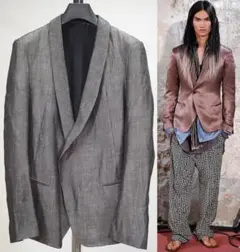 2025年最新】Haider Ackermann メンズ テーラードジャケットの人気