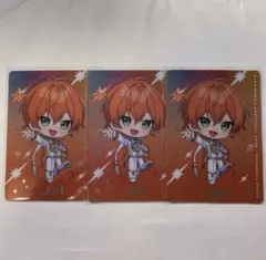 すとぷり ジェルくん カード 2026 すとふぇす