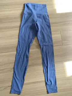 Item thumbnail for item bd37c849-b1a6-4503-b432-89dbea197b5e