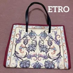 2026年最新】エトロ未使用の人気アイテム - メルカリ