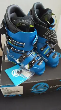 Item thumbnail for item f73d421d-5b72-47b4-b388-e9429551d82a