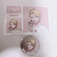 2026年最新】BGs うたプリの人気アイテム - メルカリ