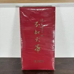 Item thumbnail for item 18867e4c-0cf1-4486-81fd-b8a05f4972a5