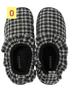 2026年最新】Subu coyseioの人気アイテム - メルカリ