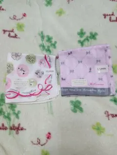 Item thumbnail for item b0f8742e-848c-4e7b-bdf2-57279226d6a0