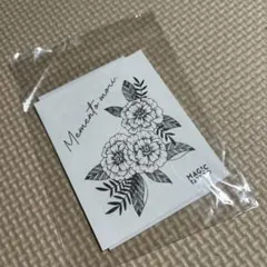 Item thumbnail for item 4f31a4fd-81c9-4da0-8743-d7a2f7ba80b3