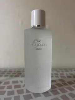 DHC薬用マイルドローション100mlのサムネイル