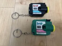 Item thumbnail for item 683dad7d-b244-4014-ad62-2ef420d6ad97