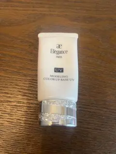 エレガンス モデリングカラーアップベースUV BE992