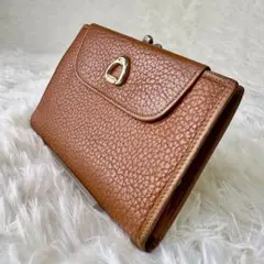 Item thumbnail for item c7440c23-13f6-448e-aca7-03e06c5aab2f