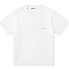 everyone original logo american cotton