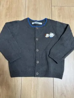 Item thumbnail for item 51888924-df02-4435-8a53-7cbd82e0dc84