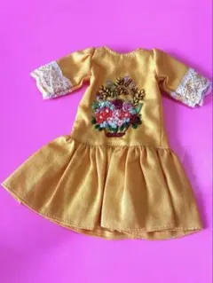 2026年最新】1/6ドール 服の人気アイテム - メルカリ