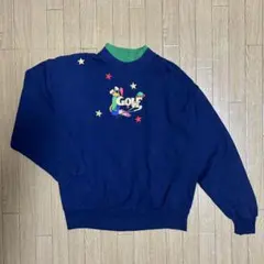 Item thumbnail for item 1c30644a-b058-404f-adfd-fc9f75ce77ab