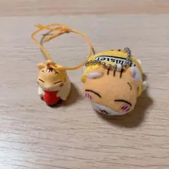 2026年最新】ハムちゃん商店街の人気アイテム - メルカリ