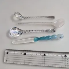 Item thumbnail for item ba7cf0ec-d187-4a29-a69b-195ebd5c0bfc