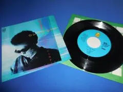 しんしん様 リクエスト 2点 まとめ商品