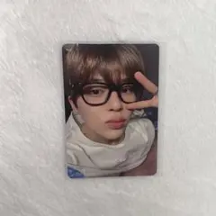 mochaco様 リクエスト 5点 まとめ商品