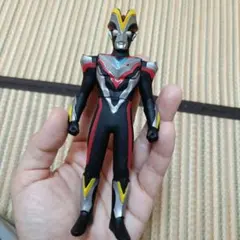 kuu@断捨離中様 リクエスト 3点 まとめ商品