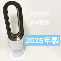 2026年最新】DYSON hot am09の人気アイテム - メルカリ