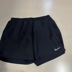 NIKE パンツ XL