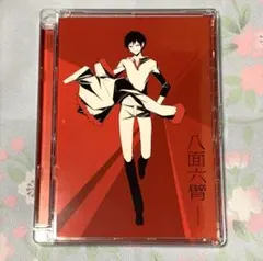 デュラララ!! ドラマCD - メルカリ