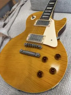 Tokai LS236F C/VLD【2023年製】