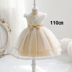 Item thumbnail for item 7f533bc3-c33a-42c5-b46c-4e618b06be1e