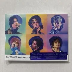 葵様 リクエスト 3点 まとめ商品