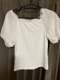 瑠美様 リクエスト 3点 まとめ商品