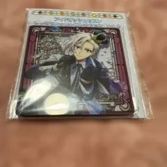 アイドリッシュセブン 九条天 きらきらスタプレコレクション