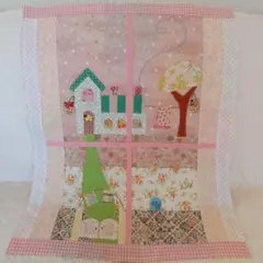 まゆじん様 リクエスト 2点 まとめ商品