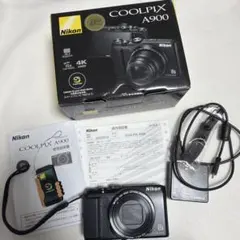 Item thumbnail for item 0e22edef-3c76-448b-9a52-693d754699ce