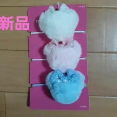 Item thumbnail for item 2ef4f545-4a60-451d-a1ae-0329c074d6d1