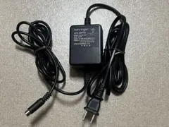 Item thumbnail for item c1544af6-5476-4f3f-afb5-0de6d777b563