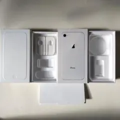 Item thumbnail for item 46c87de3-b877-4542-9361-bd93a9a06469