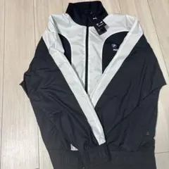 PUMA BMW Motorsport トラックジャケットのサムネイル