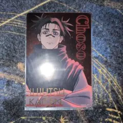 ++Niko猫++様 リクエスト 2点 まとめ商品