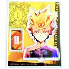 ジャンプフェスタ 2026リボーン マンガボドゲ ボードゲーム 特典付き