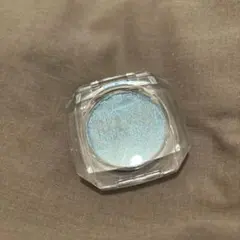 Physicians Formula フィジシャンズフォーミュラ ハイライトのサムネイル