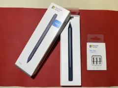 Item thumbnail for item 1b1cf6f5-088c-43d3-8328-556b380fde5d