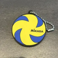 Item thumbnail for item aa4fbd0a-9122-4339-8205-b786f9163691