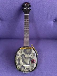 Item thumbnail for item 0f5150eb-3dea-418d-a4ee-31750a15c7d6