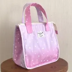 Item thumbnail for item ac107537-0282-491d-bd5e-a75a232e9ae4