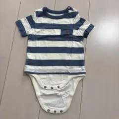 rino様 リクエスト 2点 まとめ商品