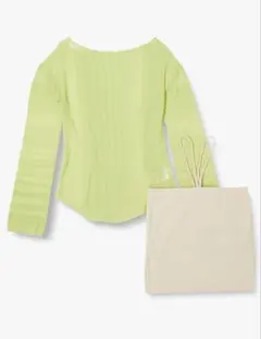 Item thumbnail for item 78f2f550-540f-4c2b-8571-87530a4aec1a