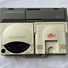 ジャンク テレビゲーム