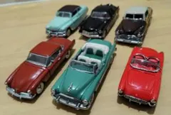 2026年最新】franklin mint ミニカーの人気アイテム - メルカリ