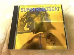 Item thumbnail for item cca8580d-8874-428e-a5ef-88cf11574125